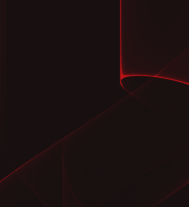 bg_1