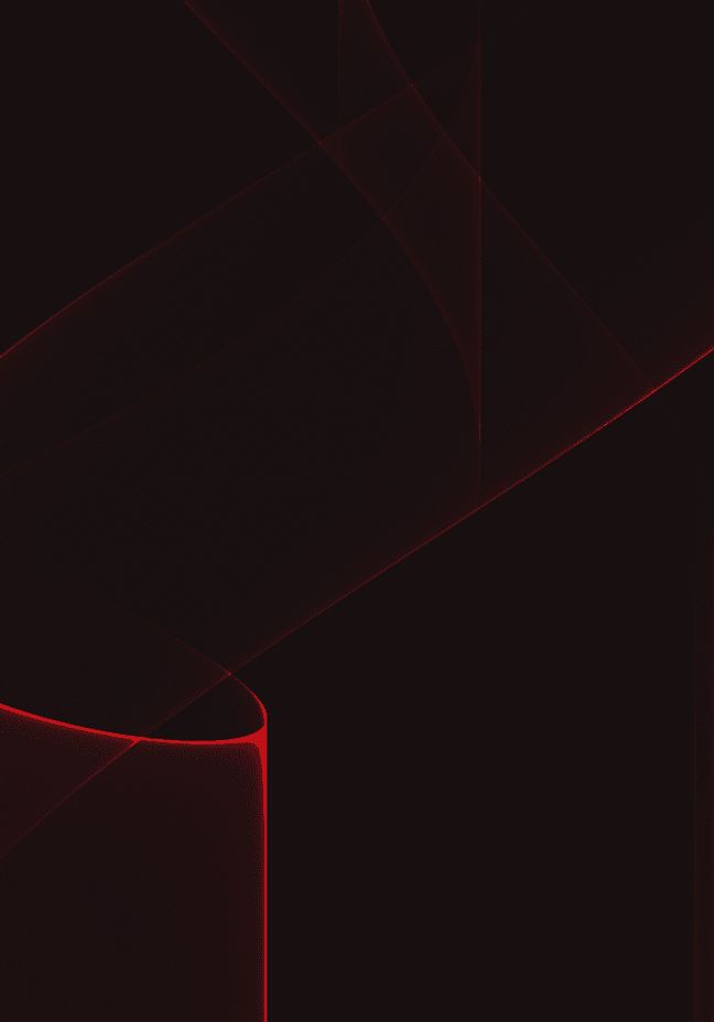 bg_2