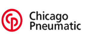 Chicago Pneumatic