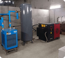 Gallery image 10