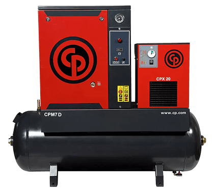 generator image